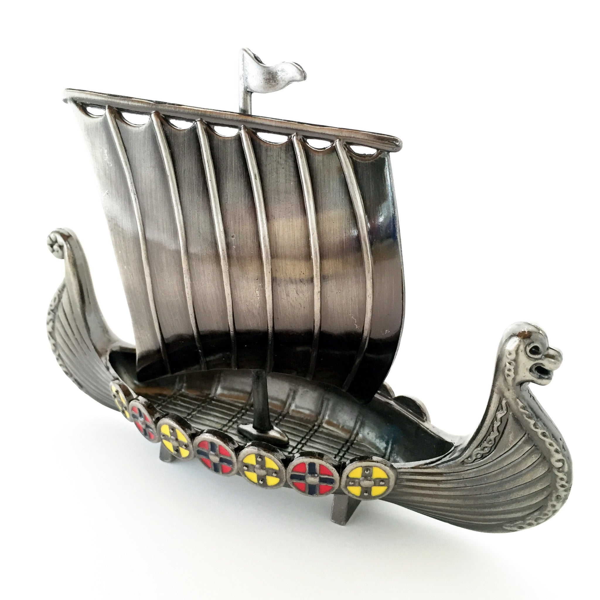 shipcrop.JPG?v=1466702672